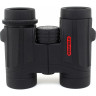 Бинокль REDFIELD REBEL 8X32MM ROOF BLACK 67610