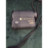 Дальномер LEUPOLD RX-1200i DNA Black 119359