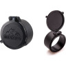 Крышка для прицела LEUPOLD BUTLER CREEK на объектив O 47 30470