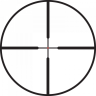Оптический прицел LEUPOLD VX-III 4,5-14X50 HEAVY DUPLEX 57970